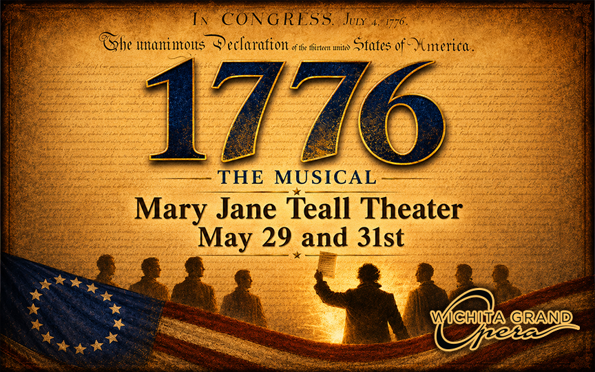 More Info for 1776