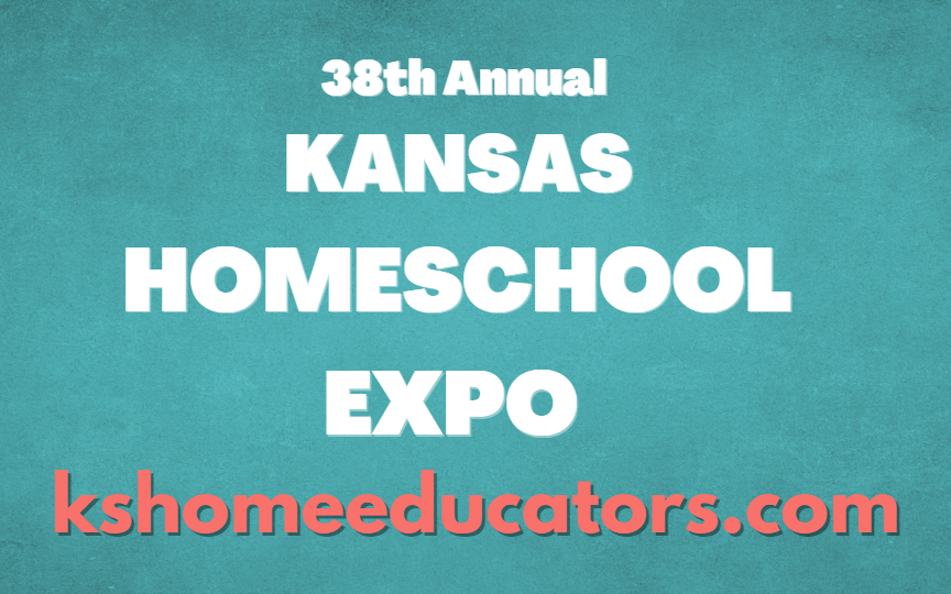 Kansas Homeschool Expo