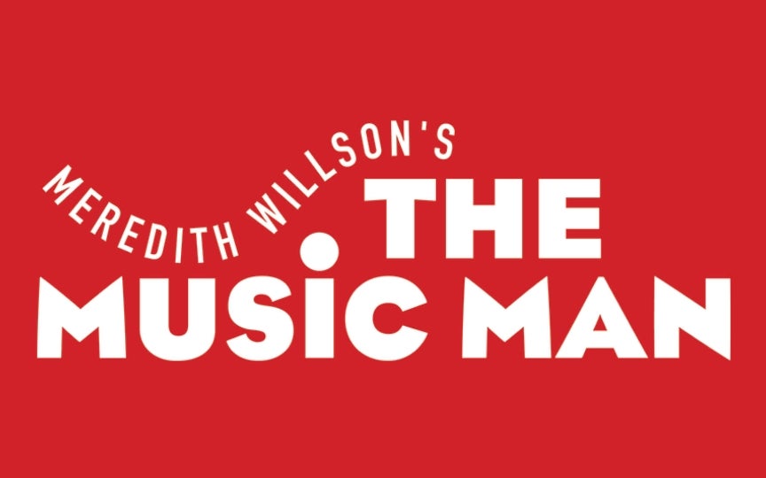 More Info for Meredith Willson's The Music Man