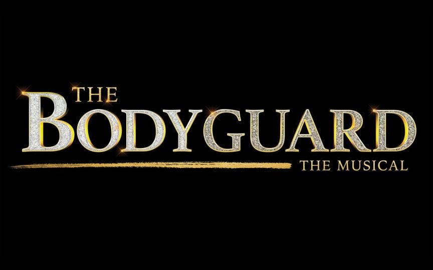 The Bodyguard