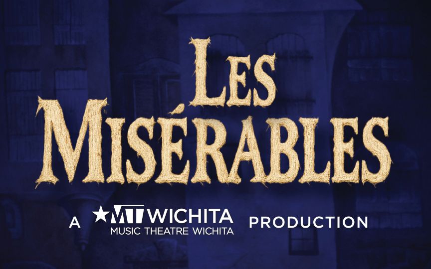 More Info for Les Misérables