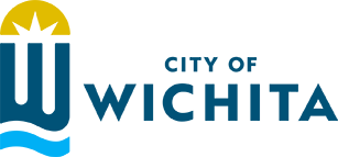 City of Wichita