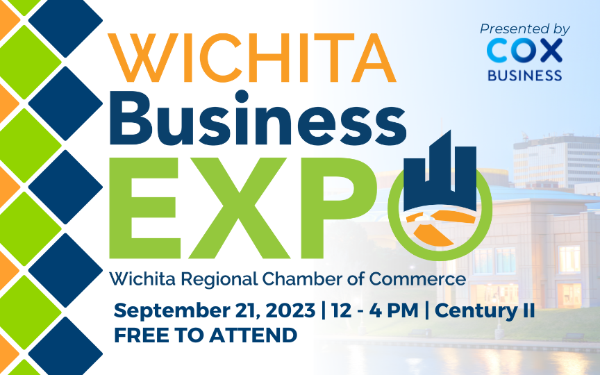 Wichita Business Expo