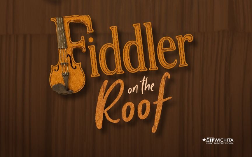 Fiddler on the Roof