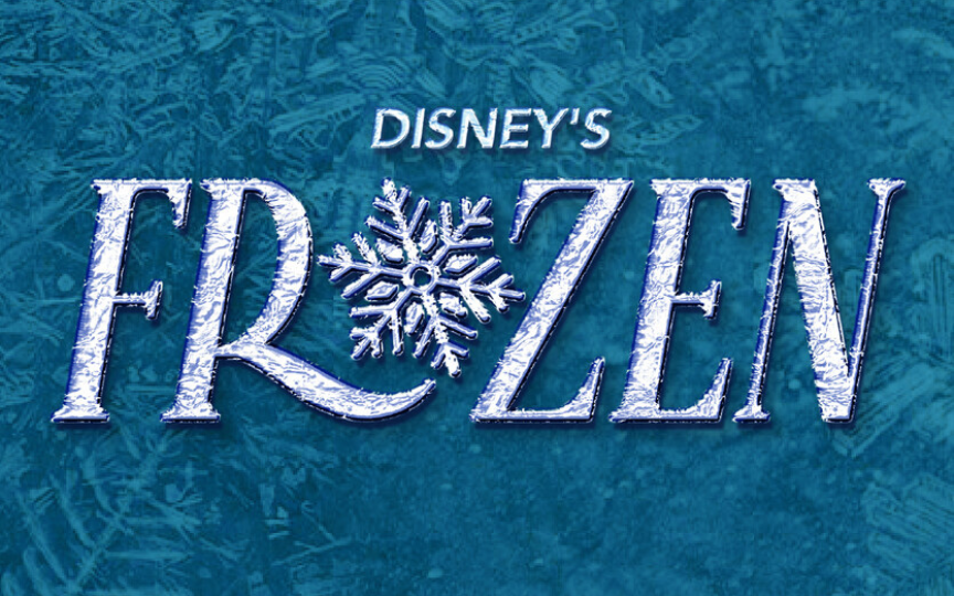 Disney's Frozen