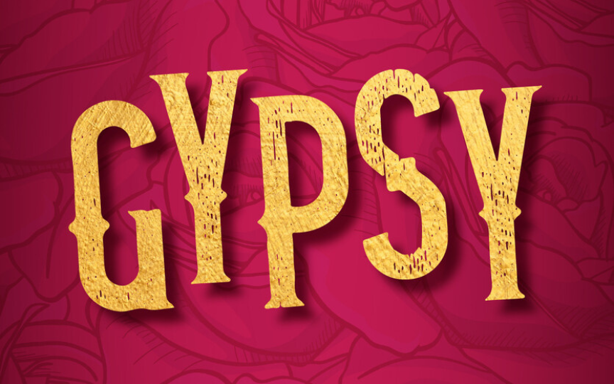 More Info for Gypsy
