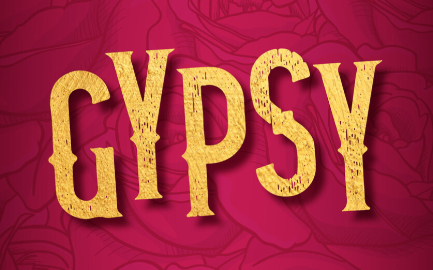 Gypsy