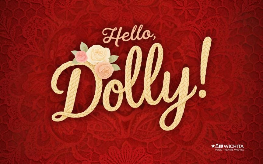 Hello, Dolly