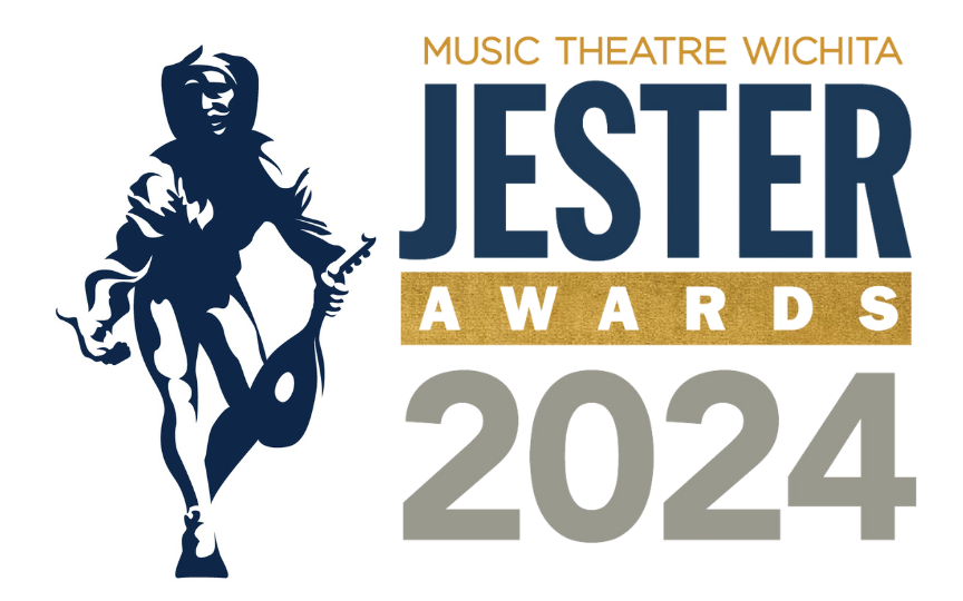 More Info for Jester Awards 2024