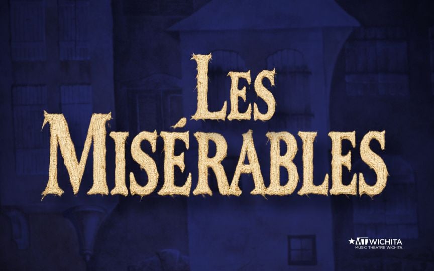 Les Misérables
