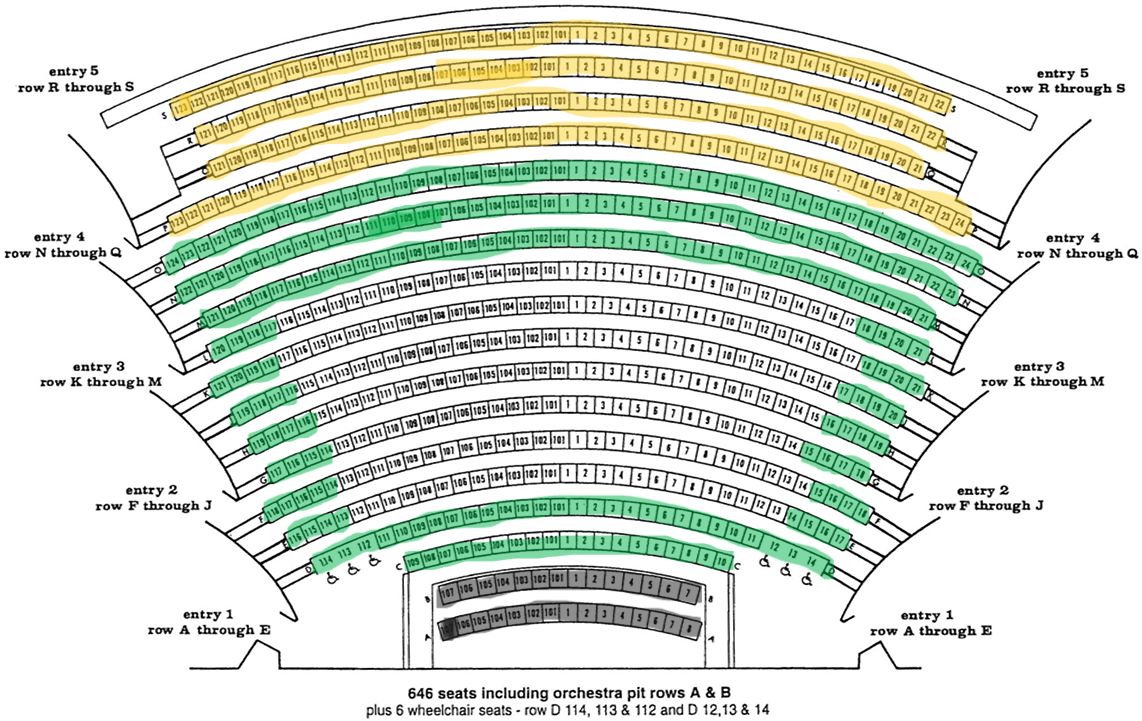 MaryJaneTeallSeatingChart_PinaforeSeatingTiers.png