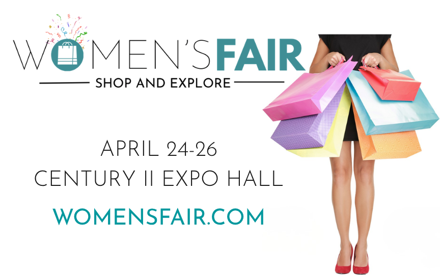 Women's Fair