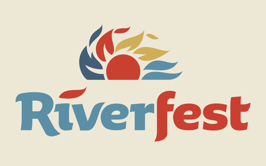 Wichita Riverfest 2023