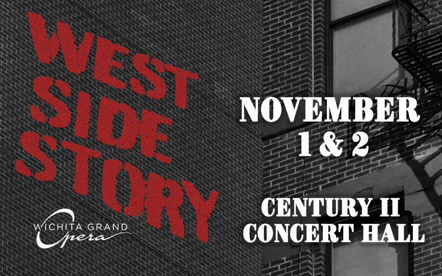 West Side Story
