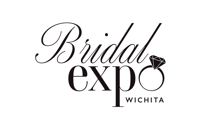 More Info for Wichita Bridal Expo