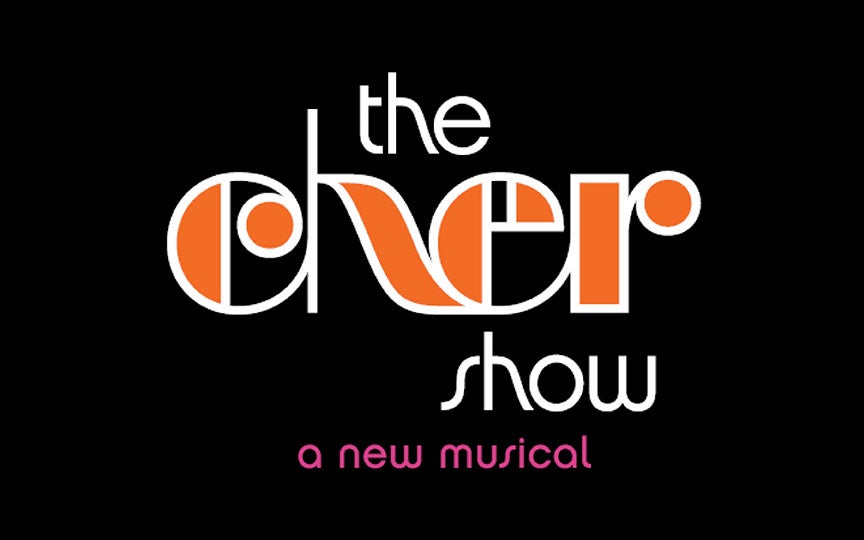 The Cher Show