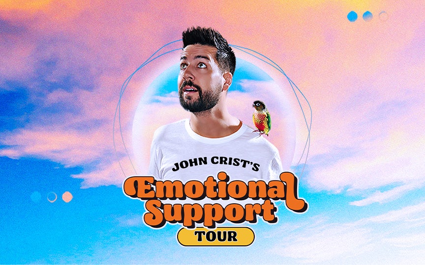 John Crist