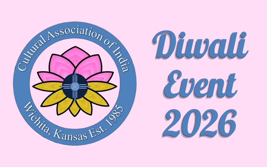 More Info for CAI Diwali Event 2026