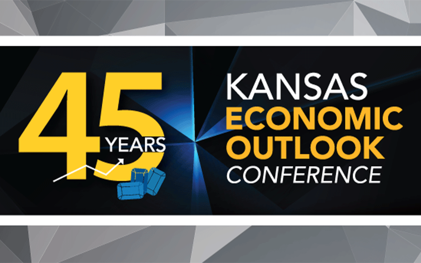 2024 Kansas Economic Outlook Conference