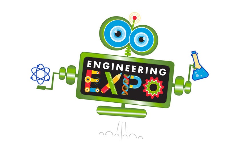 Engineering Expo 2023 | Century II Performing Arts & Convention Center
