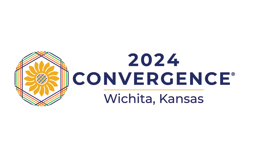 Convergence Fiber Art Conference & Marketplace