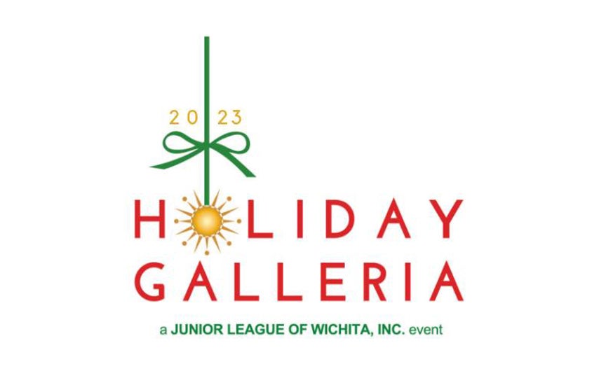 Holiday Galleria