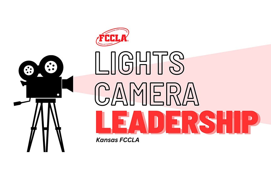 More Info for Kansas FCCLA State Leadership Conference