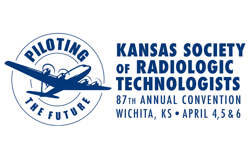 More Info for Kansas State Radiologic Technologists 86th Annual Convention