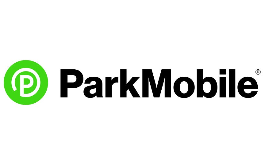 More Info for Century II to Introduce Parkmobile's Digital Payment System