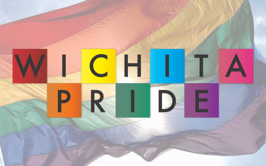 Wichita Pride