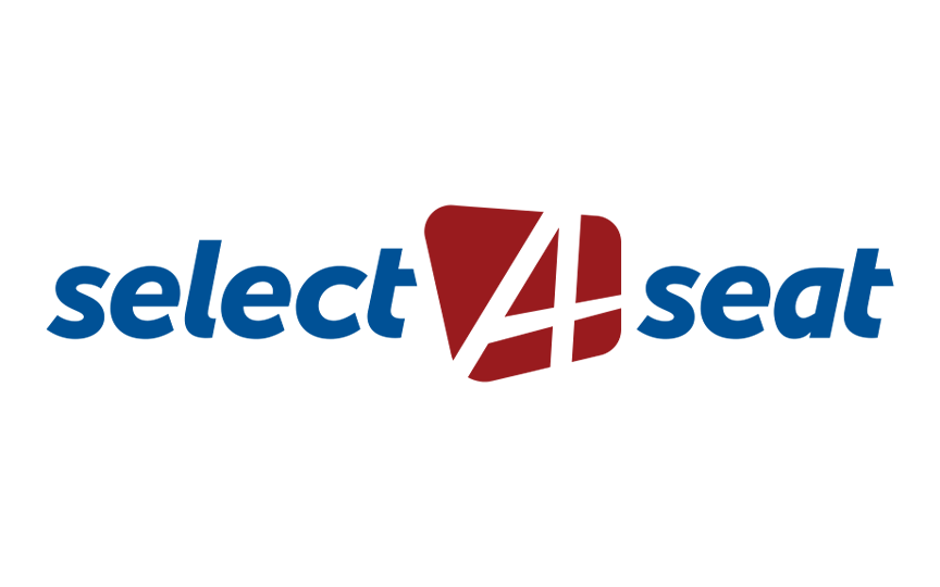 More Info for Century II Performing Arts & Convention Center Announces New Ticketing Provider in Select-A-Seat