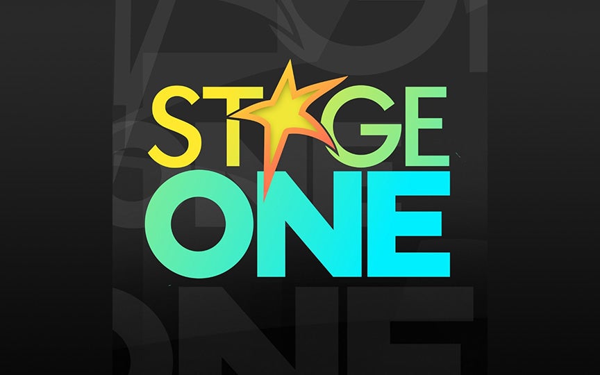 Stage One Dance Competition - 2026 Wichita Regionals