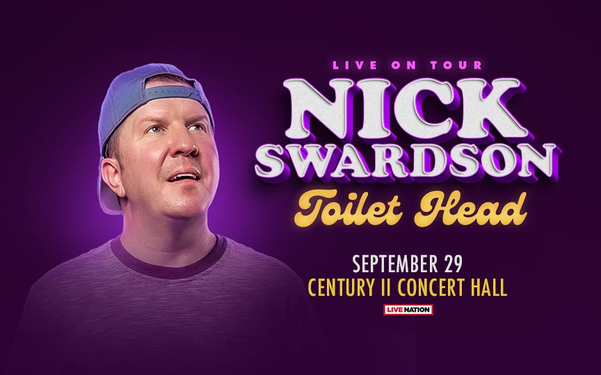 More Info for Nick Swardson