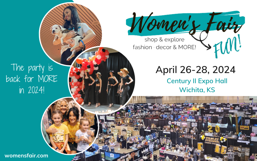 Women's Fair